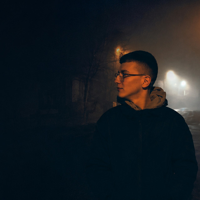 Назаріто