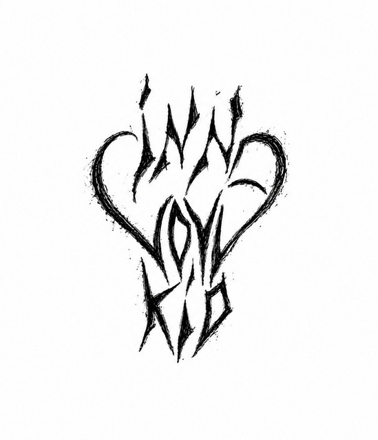 innlovekid