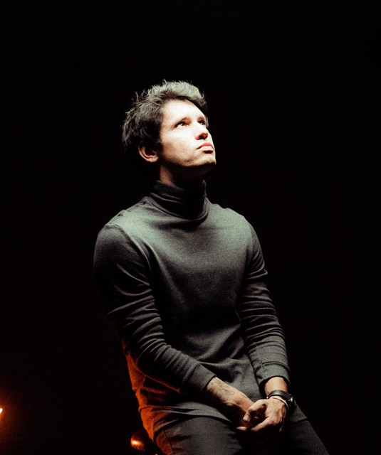 João Klein