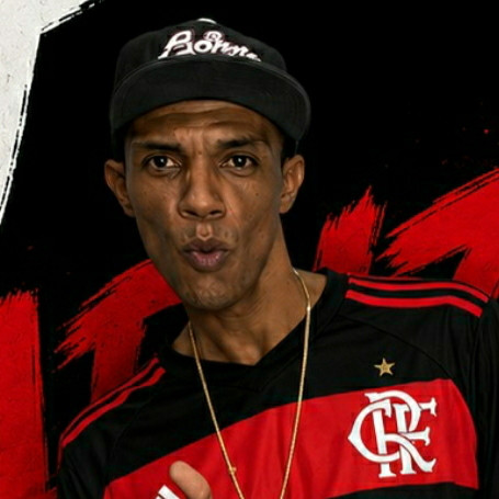 DJ Narizinho MPC