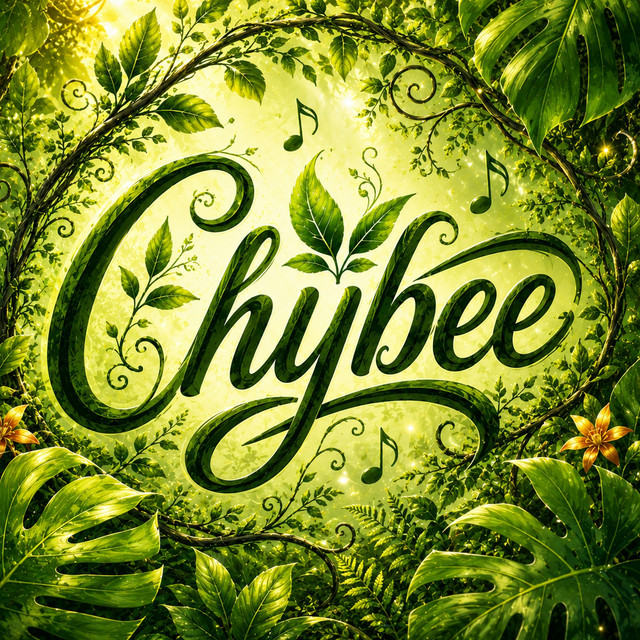 Chybee Mew
