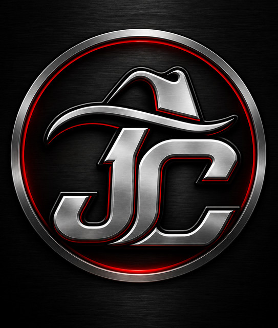 Jersey Cowboy Music