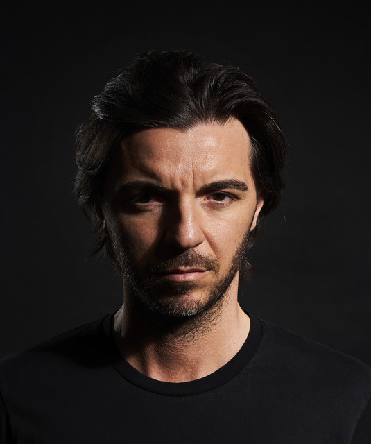 Samuele Sartini
