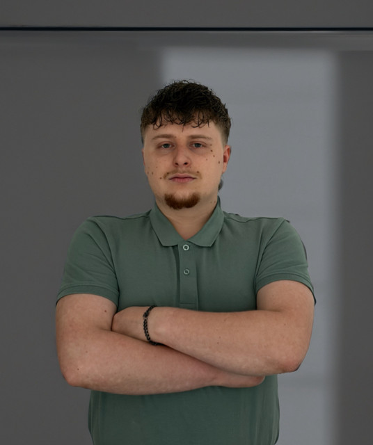 Tiikay