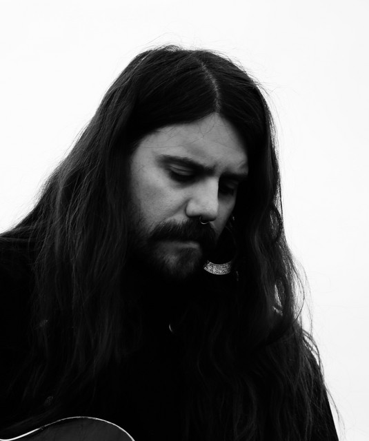Josué Kinter | Spotify