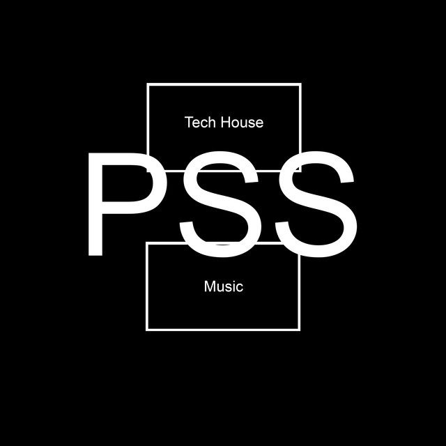 PSS Record