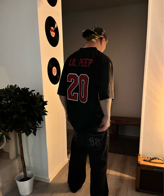 Liinzzu