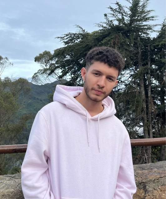 E-Rojas | Spotify