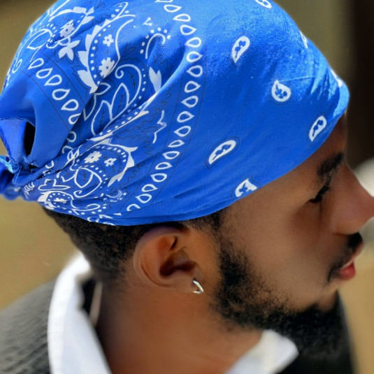 Pehrey Tunez