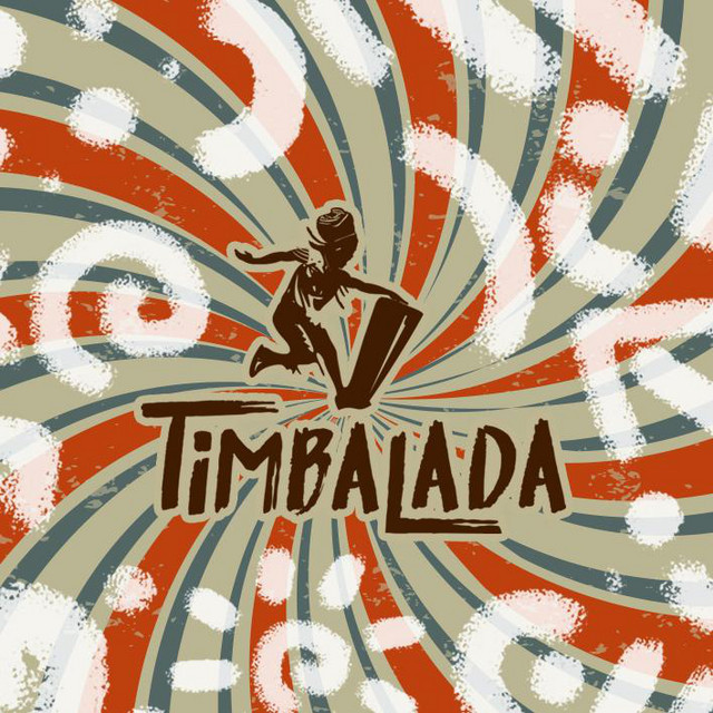 Timbalada
