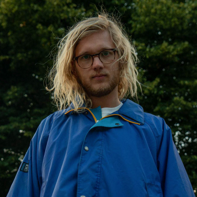 Vic Willems | Spotify