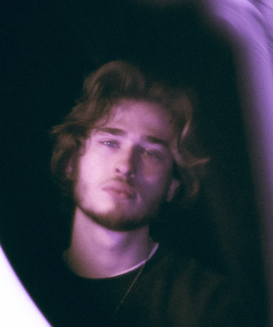KAYBLE | Spotify