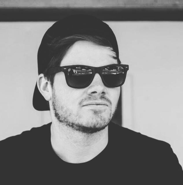 RY | Spotify