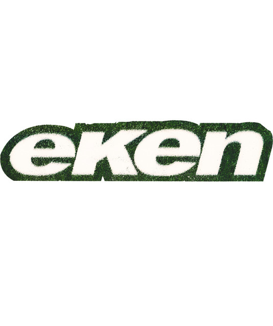 Eken