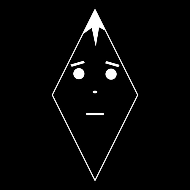 Iceberg