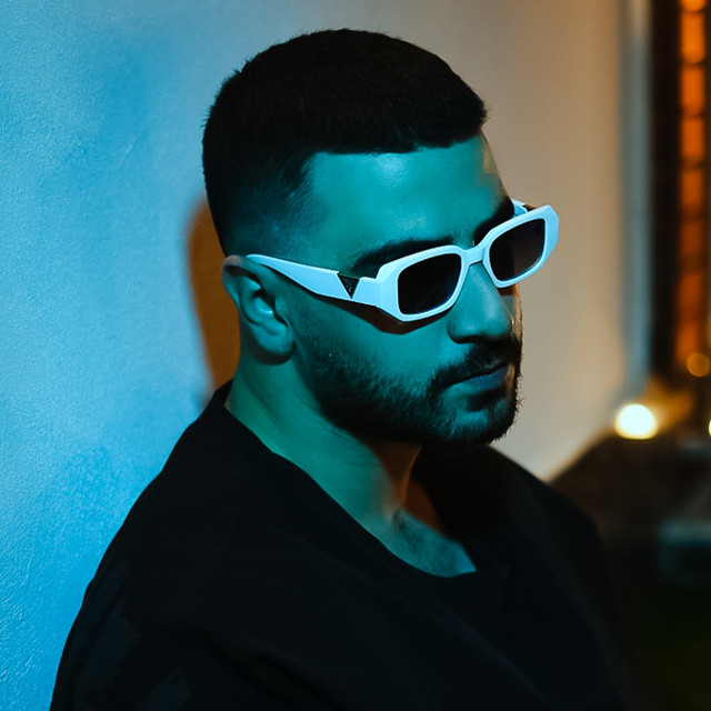 Tode | Spotify