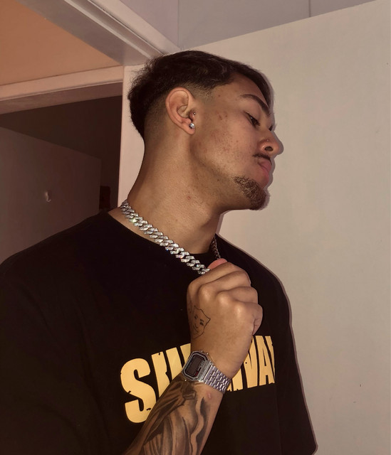 Yng Rodrigues