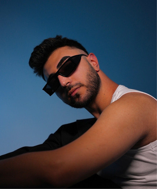 Emir | Spotify