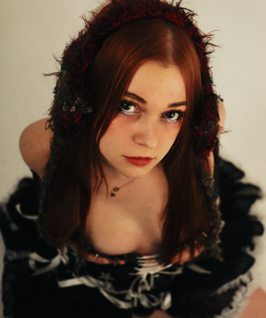 Görli