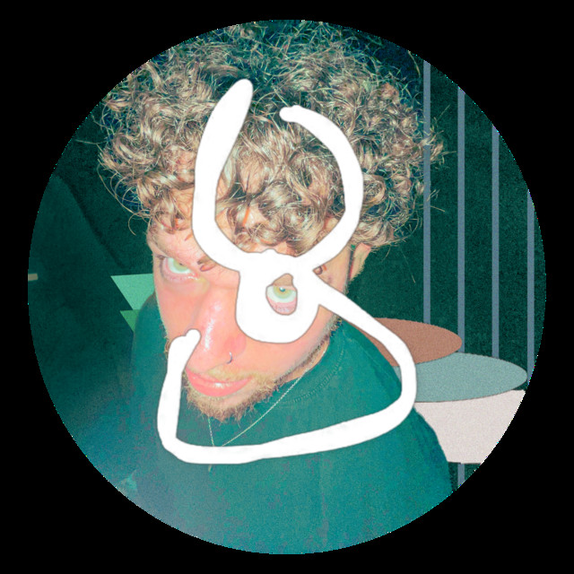 dbg | Spotify