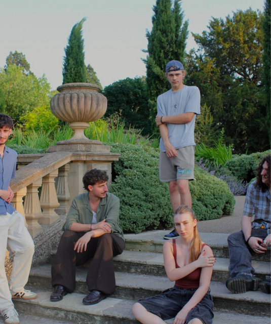 Glasshouse