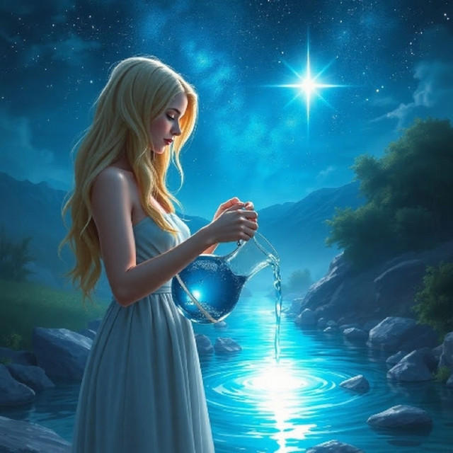 Tarotkällan
