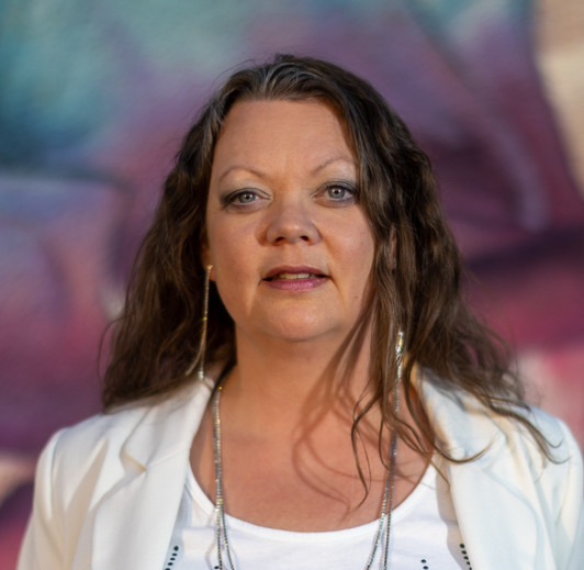 KIKI R | Spotify