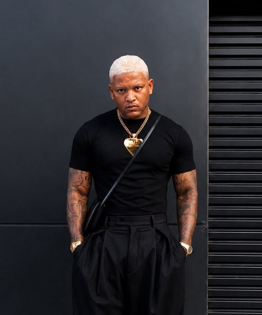 Mc Tarapi