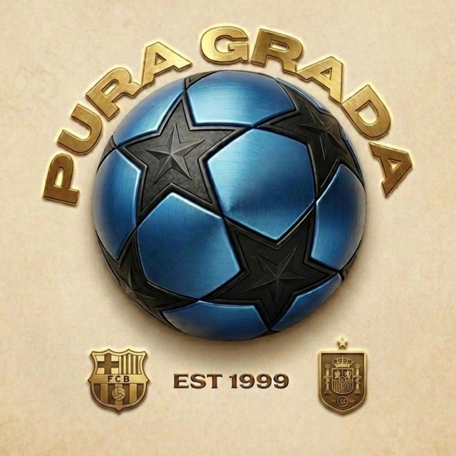 Pura Grada