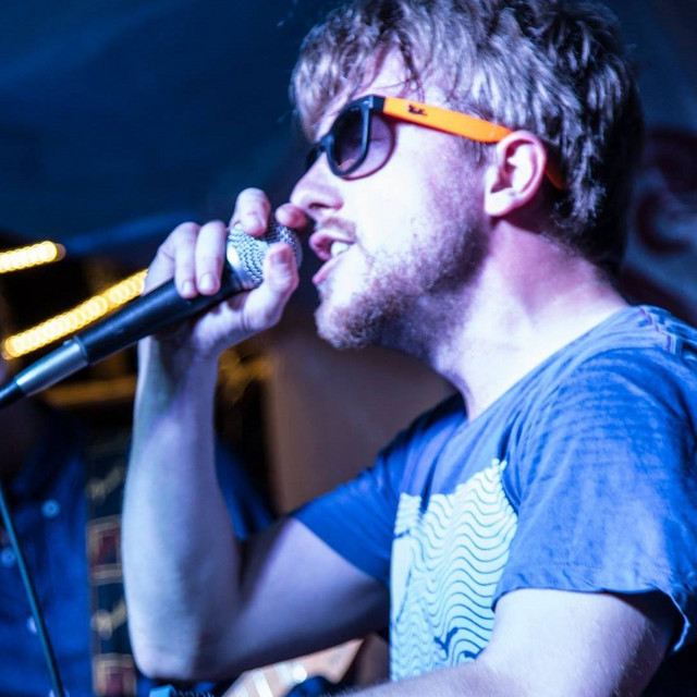 Tom Batchelor | Spotify