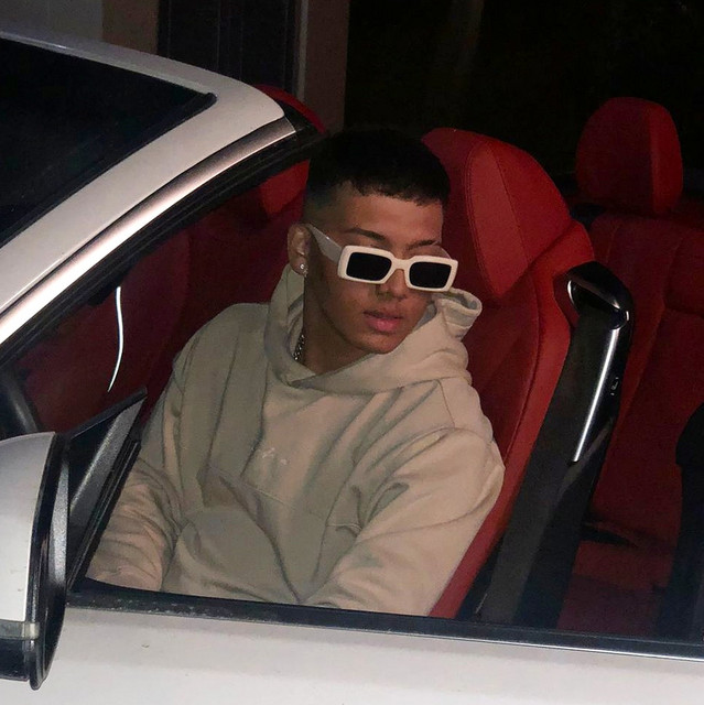 Danche | Spotify