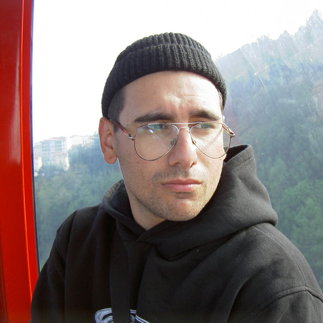 Eryelkovan