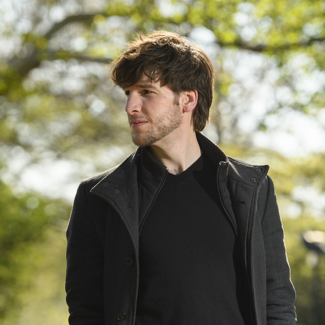 Damian Scholl | Spotify