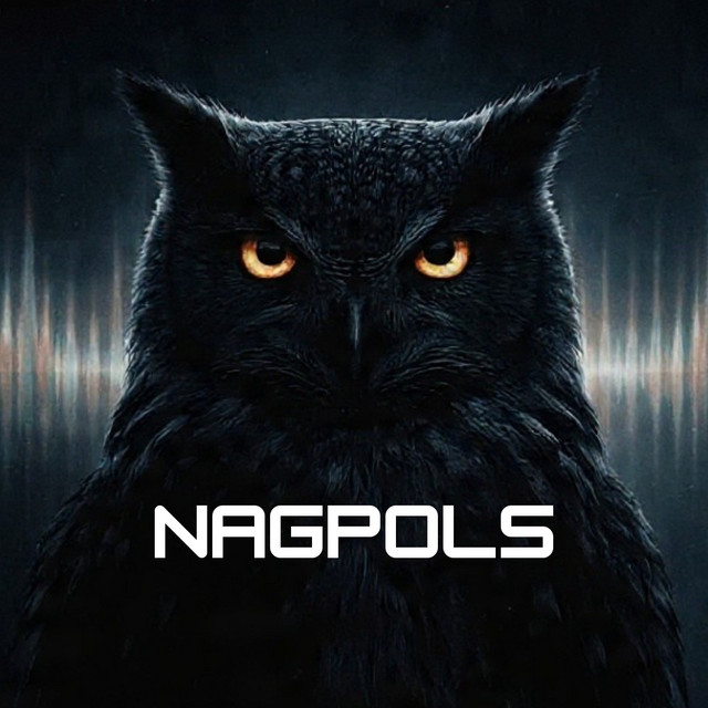 Nagpols