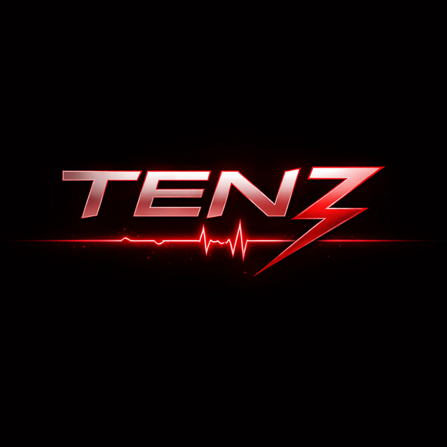 TenZ