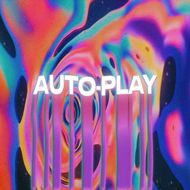 Auto Play Spotify