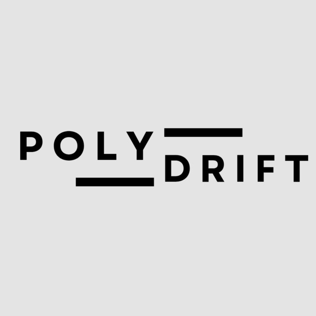 Polydrift