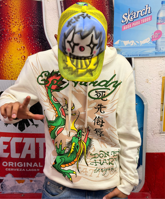FKLEX