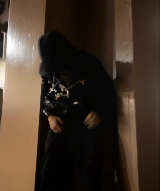 J.C