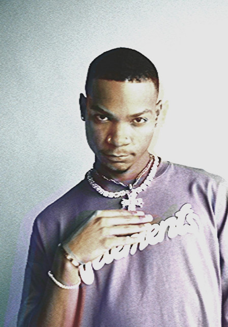 T Dollaz | Spotify
