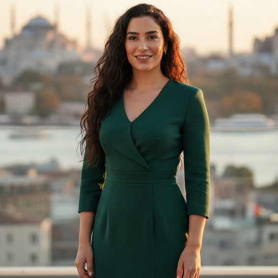 Ebrü Güll