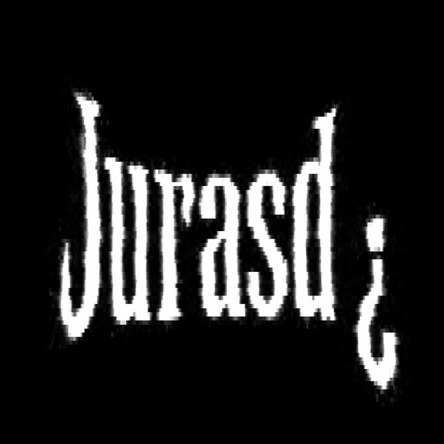 Jurasd