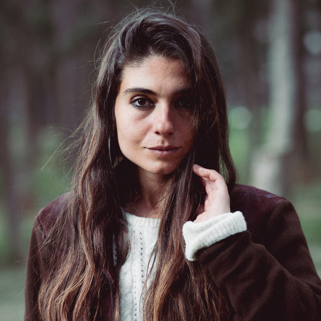 Arianna K to kommati pou leipei