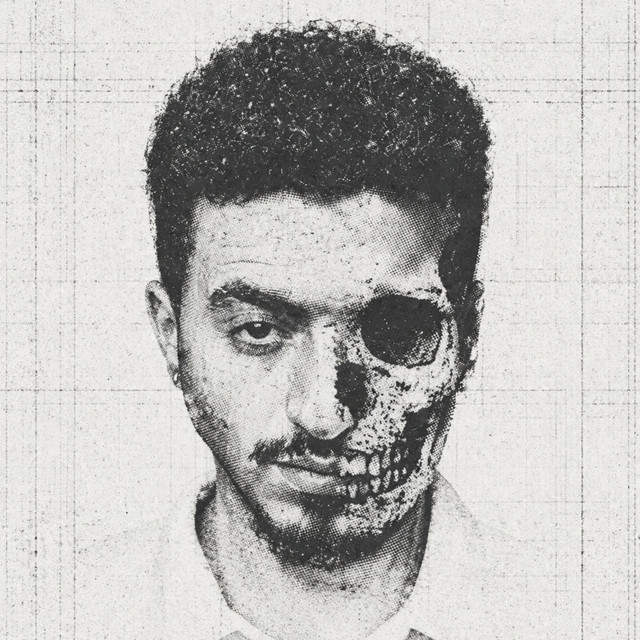 OZAR