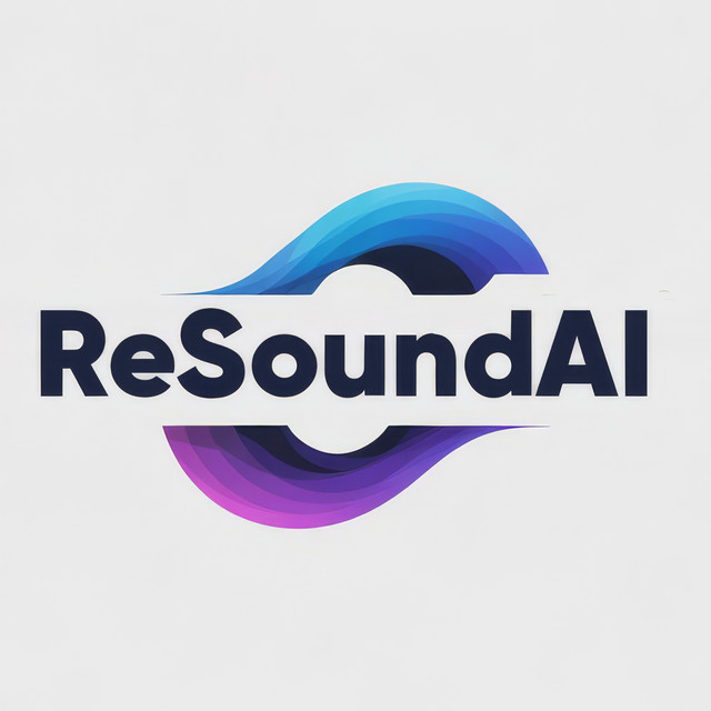 ReSoundAI