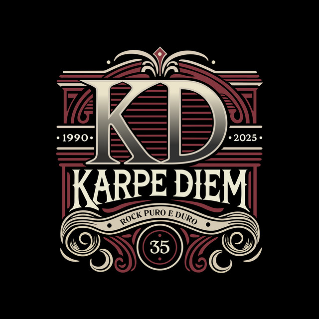 Karpe Diem Rock