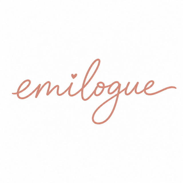 emilogue