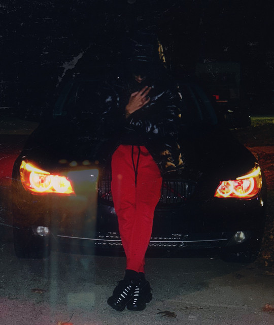 Shiftzay