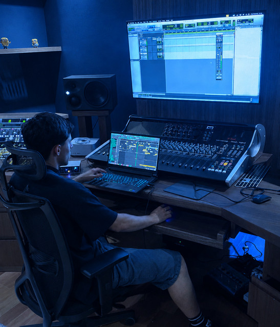 prod.davi