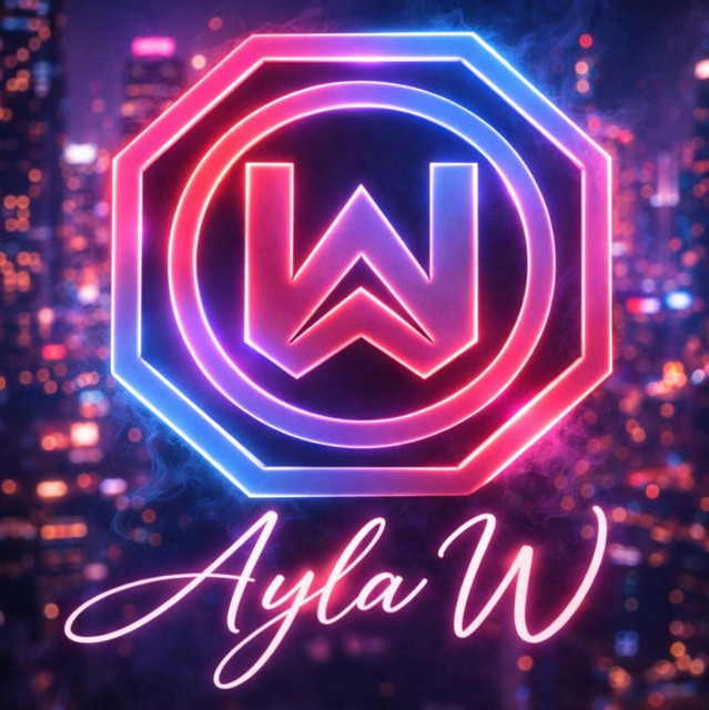 Ayla W